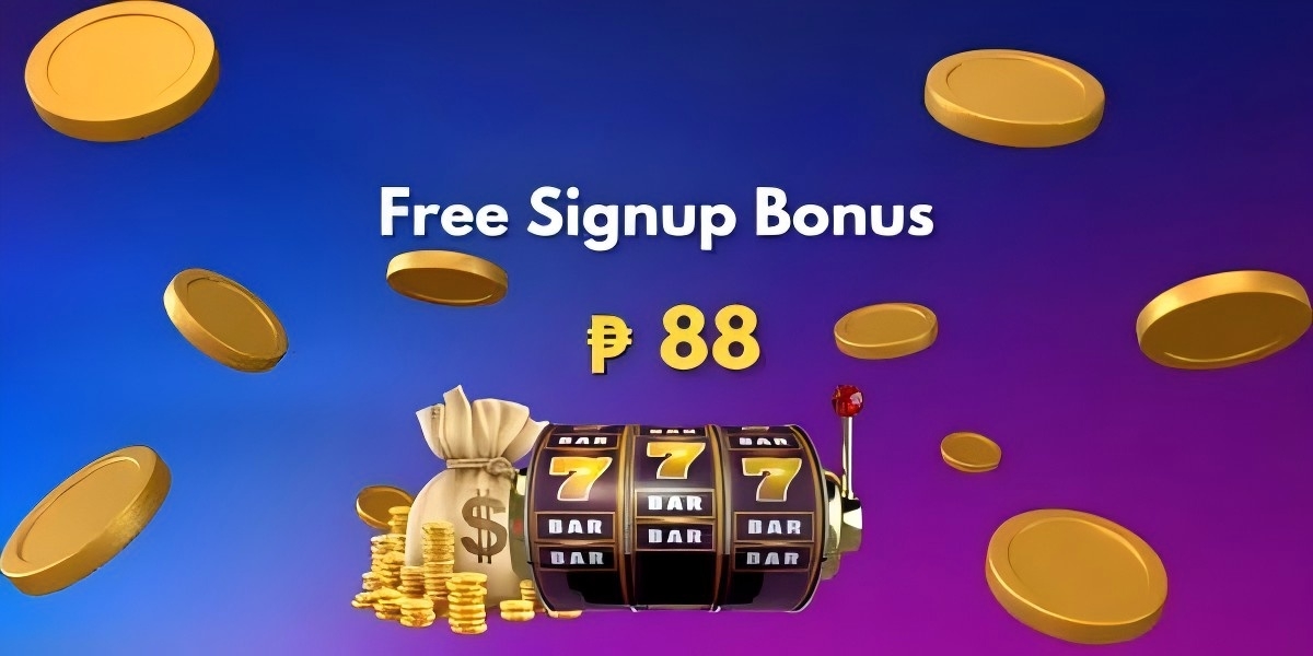 Panalo app casino mobile gaming highlight