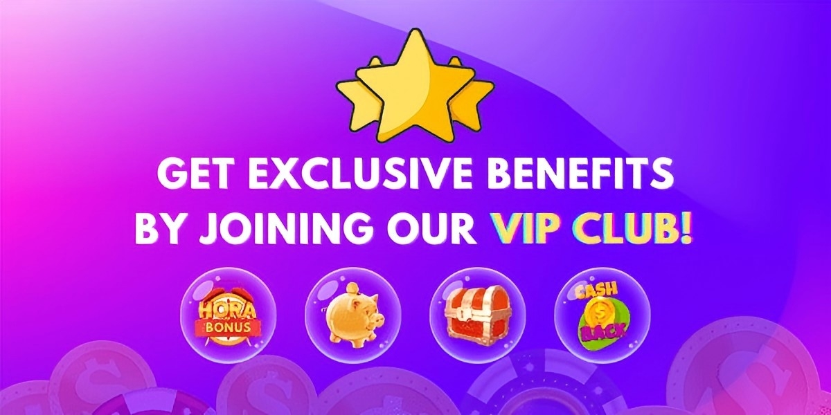 Panalo games and rewards showcase