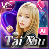 Blockchain Tai Xiu Panalo game