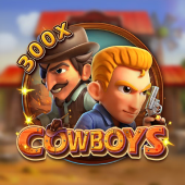 Cowboys Panalo game