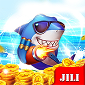 Jackpot Fishing Panalo game