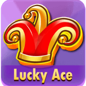 Lucky Ace Panalo game