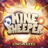 Minesweeper Panalo game