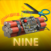 Nine Panalo game