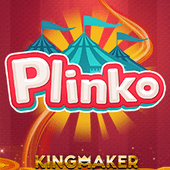 Plinko Panalo game