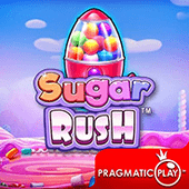 Sugar Rush Panalo game