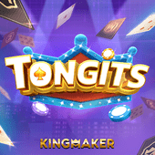 Tongits Panalo game