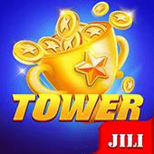 Tower Panalo game