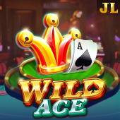 Wild Ace Panalo game