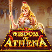 Wisdom of Athena Panalo game