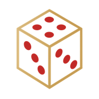 Panalo logo